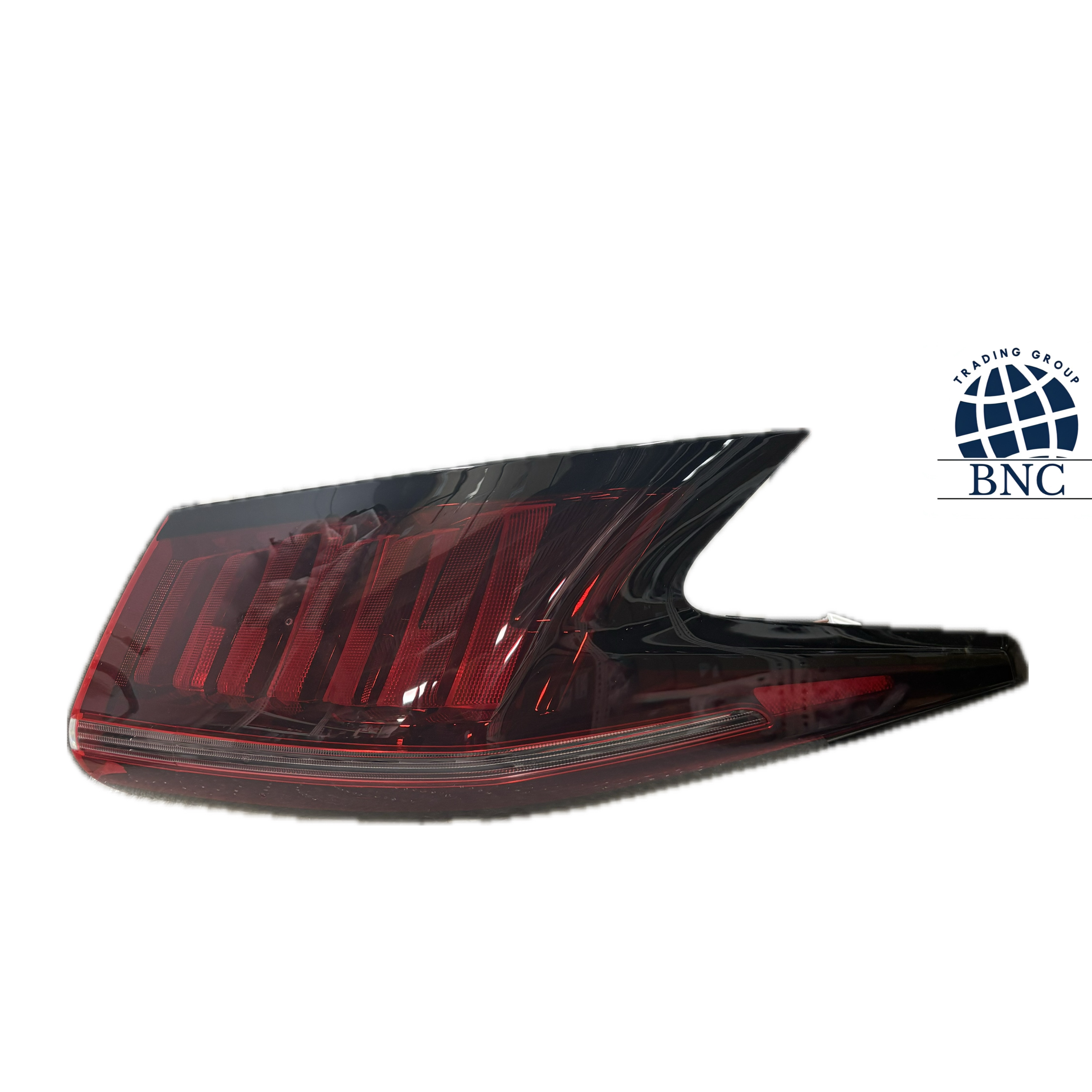 خطر گلگير چپ فونيكسFx اورجينال